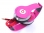 images/v/201207/13421689637_Earphone (10).jpg